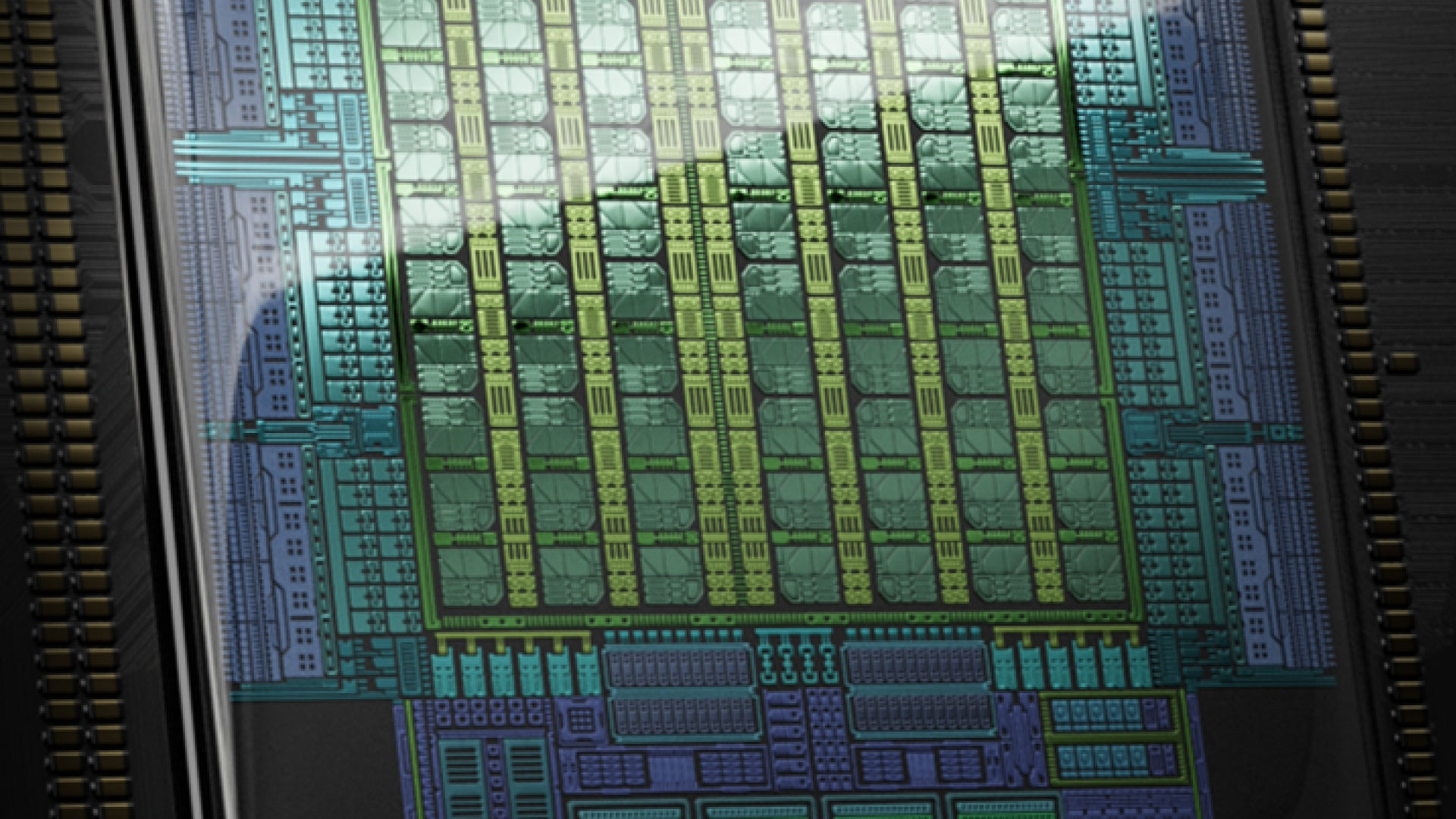 Arm servers capture over 45% of data center market revenue — GPU clusters and high-end AI infrastructure fuel a tectonic shift away from x86