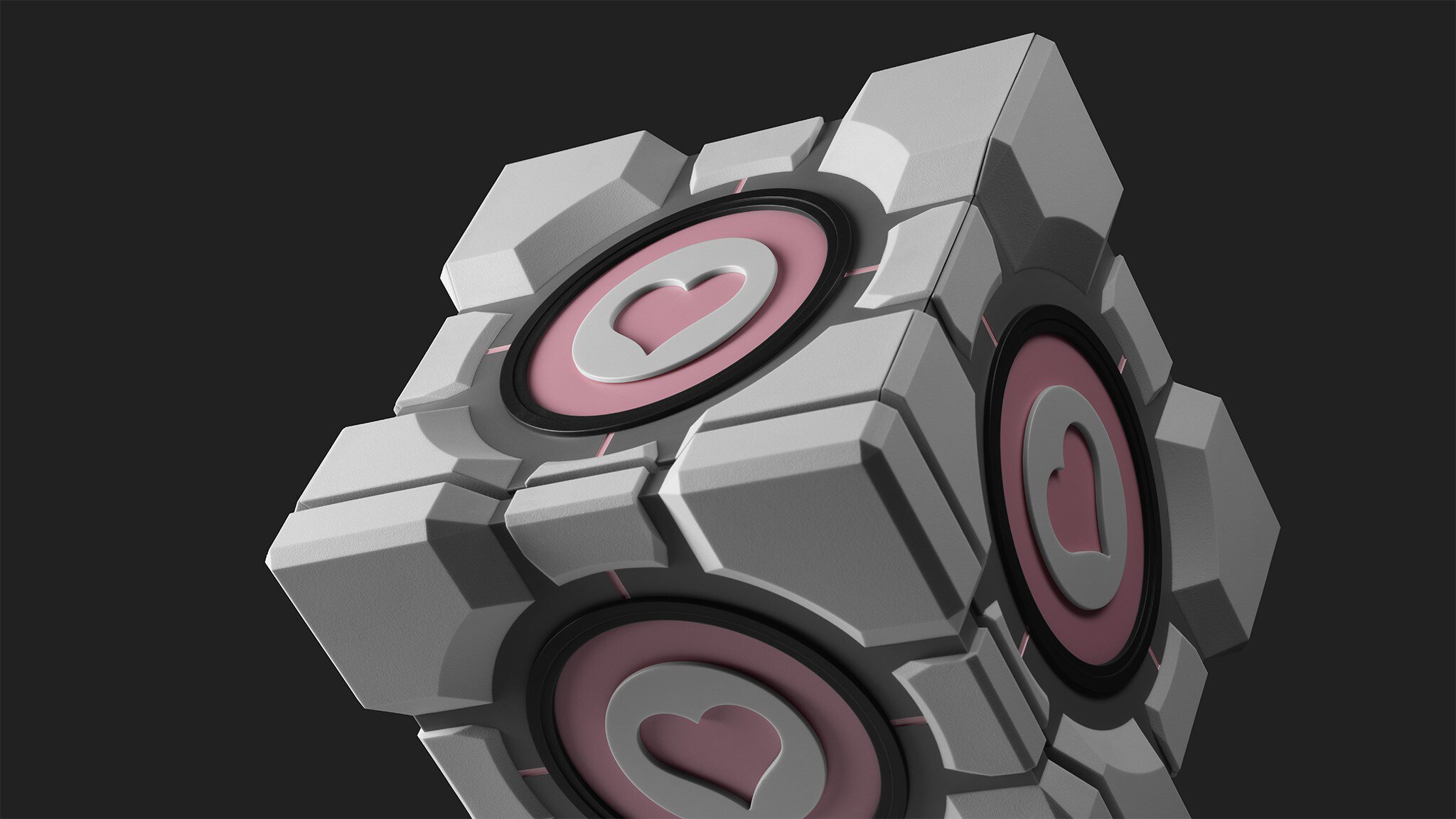 The Steam Machine’s most important upgrade is already available for pre-order