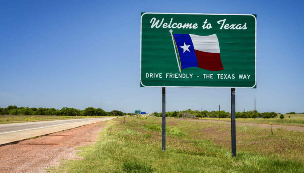 Texas lassoes massive Microsoft datacenter - and 20 years of gas turbine emissions