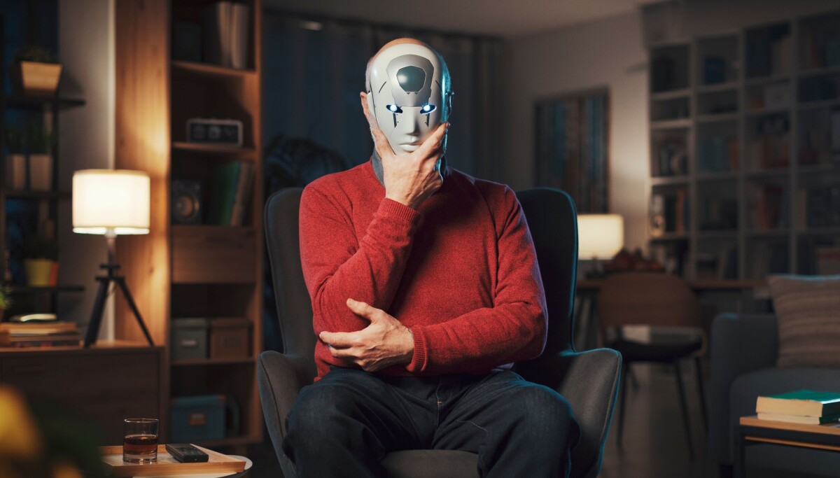 Cloudflare teams up with big browsers to help websites tell bots from people