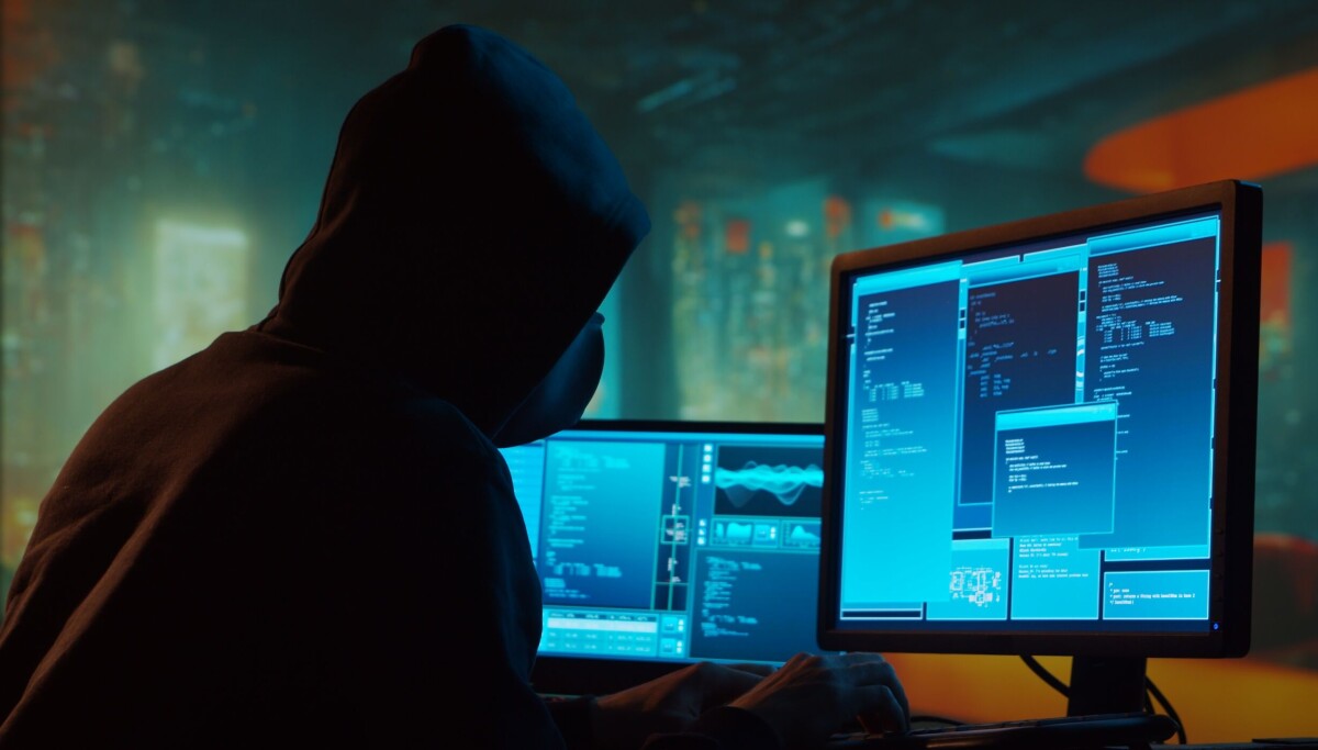 Security shops among the 'hundreds' of Klue hack victims