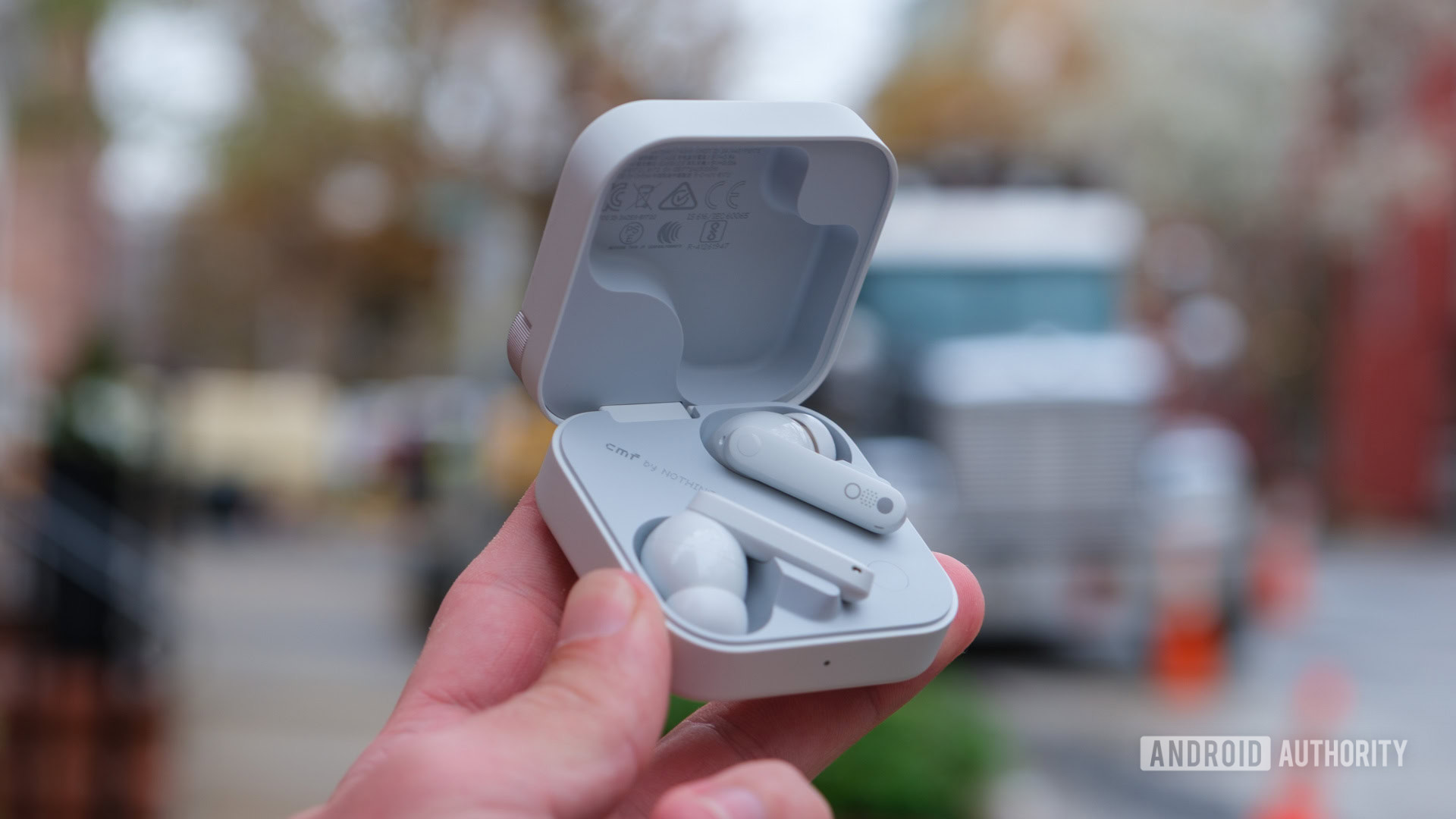 CMF Buds Pro 2 drop to an all-time low of $37 on the eve of Prime Day