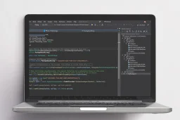 Microsoft Visual Studio Professional 2026