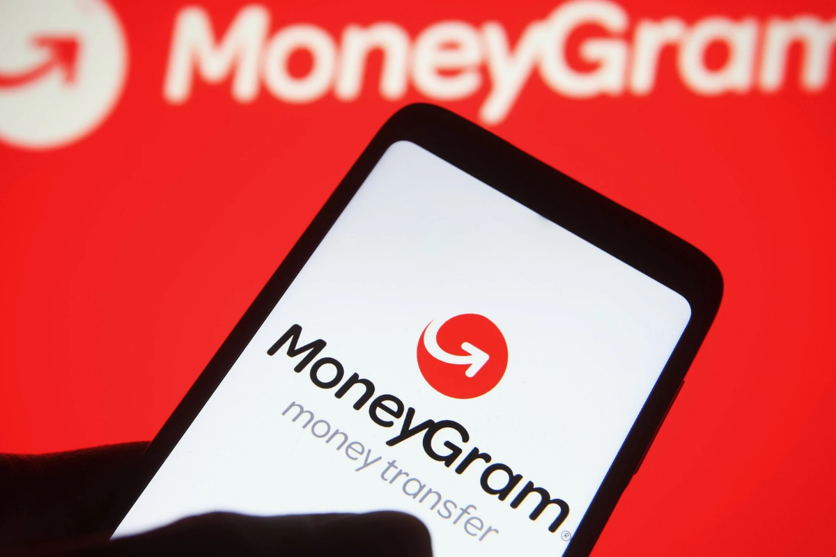 MoneyGram joins Solana as validator for stablecoin push