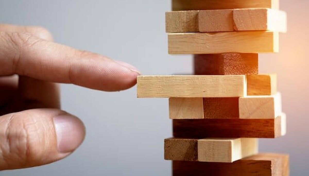 Sniff out stale AI override advice with this open source CLI
