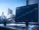 Image for Top Nifty50 stocks analysts suggest buying in this volatile week