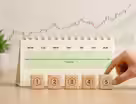 Image for Stock picks of the week: 5 stocks with consistent score improvement and upside potential of up to 26%