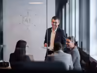 India’s tech workforce is at a turning point. Reskilling will define what comes next