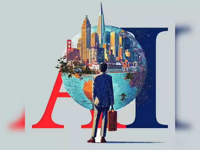 Talent shortage slows AI project progress beyond pilot stages