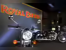 Image for Stock Radar: Eicher Motors stock breaks out of 2-month consolidation phase; what should investors do?