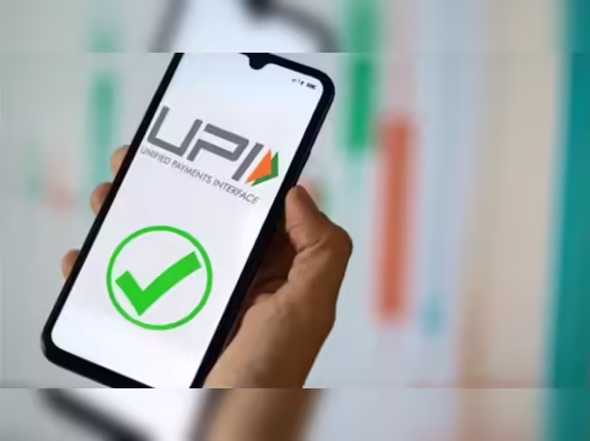 NPCI plans to enable unified e-mandate tracking for all UPI apps