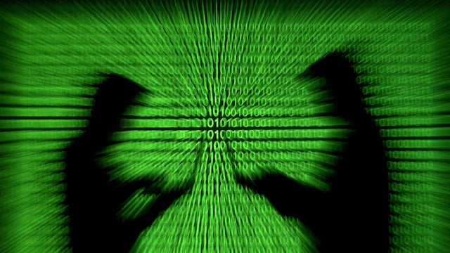 'Five Eyes' intelligence alliance warns that new AI models pose urgent cyber risk