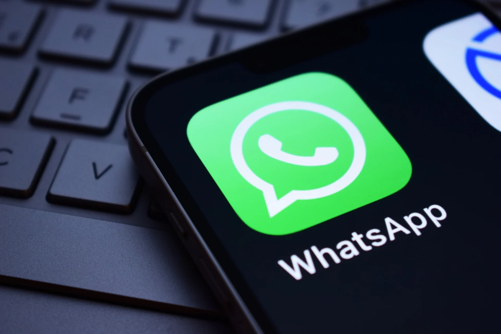 WhatsApp Is Getting A New CEO From The Fintech World