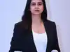 India has countless export-ready products. The challenge is taking them global: DP World&rsquo;s Akanksha Sharma:Image