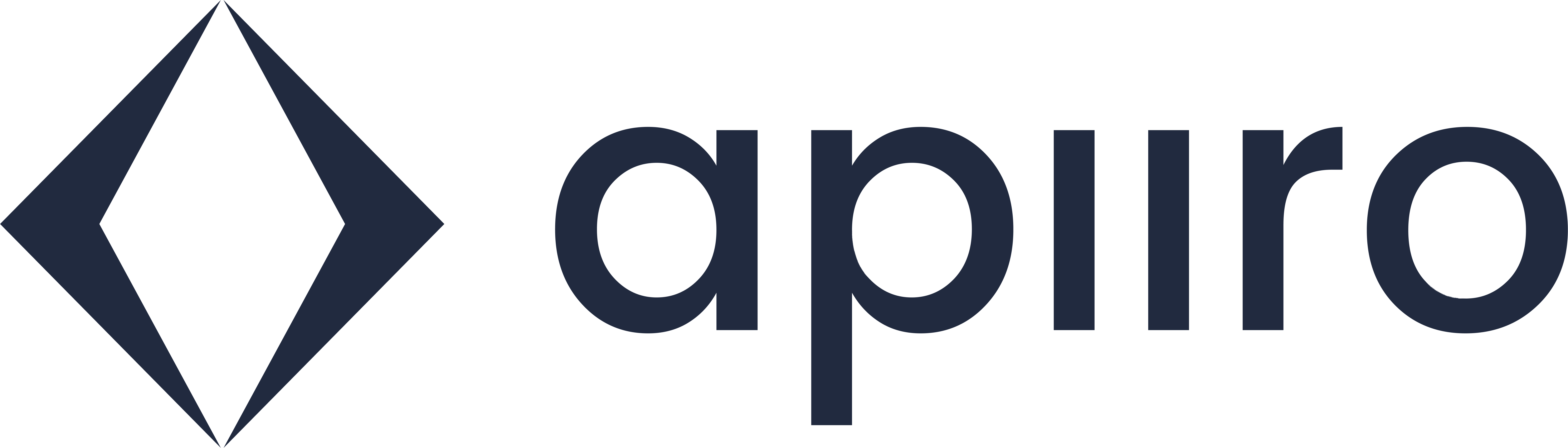 Apiiro Named a Leader in the Gartner® Magic Quadrant™ for Software Supply Chain Security