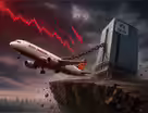Image for Is Air India the cocktail turning bitter for Tatas?