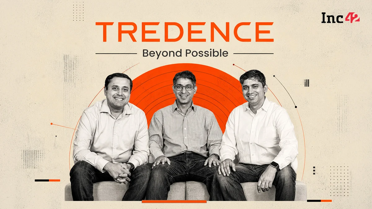 Tredence Acquires KMK Consulting To Make Inroads Into Healthcare Data Analytics