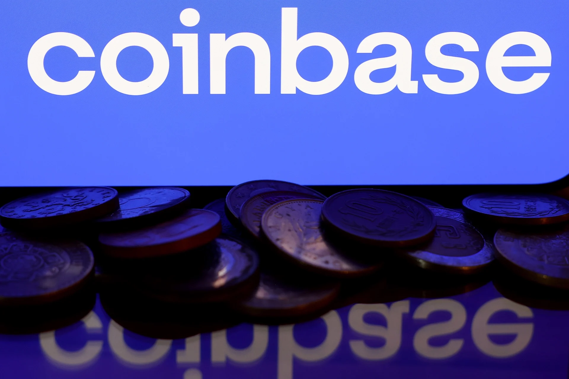 Coinbase Says Let the AI Agents Trade Fartcoin