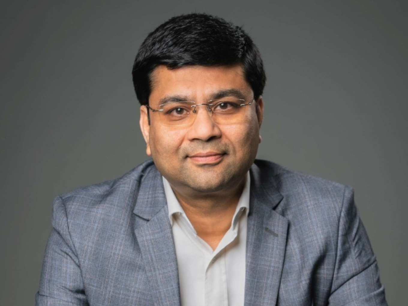 upGrad Appoints Ex-JioStar Executive Mukesh Mundra As CFO