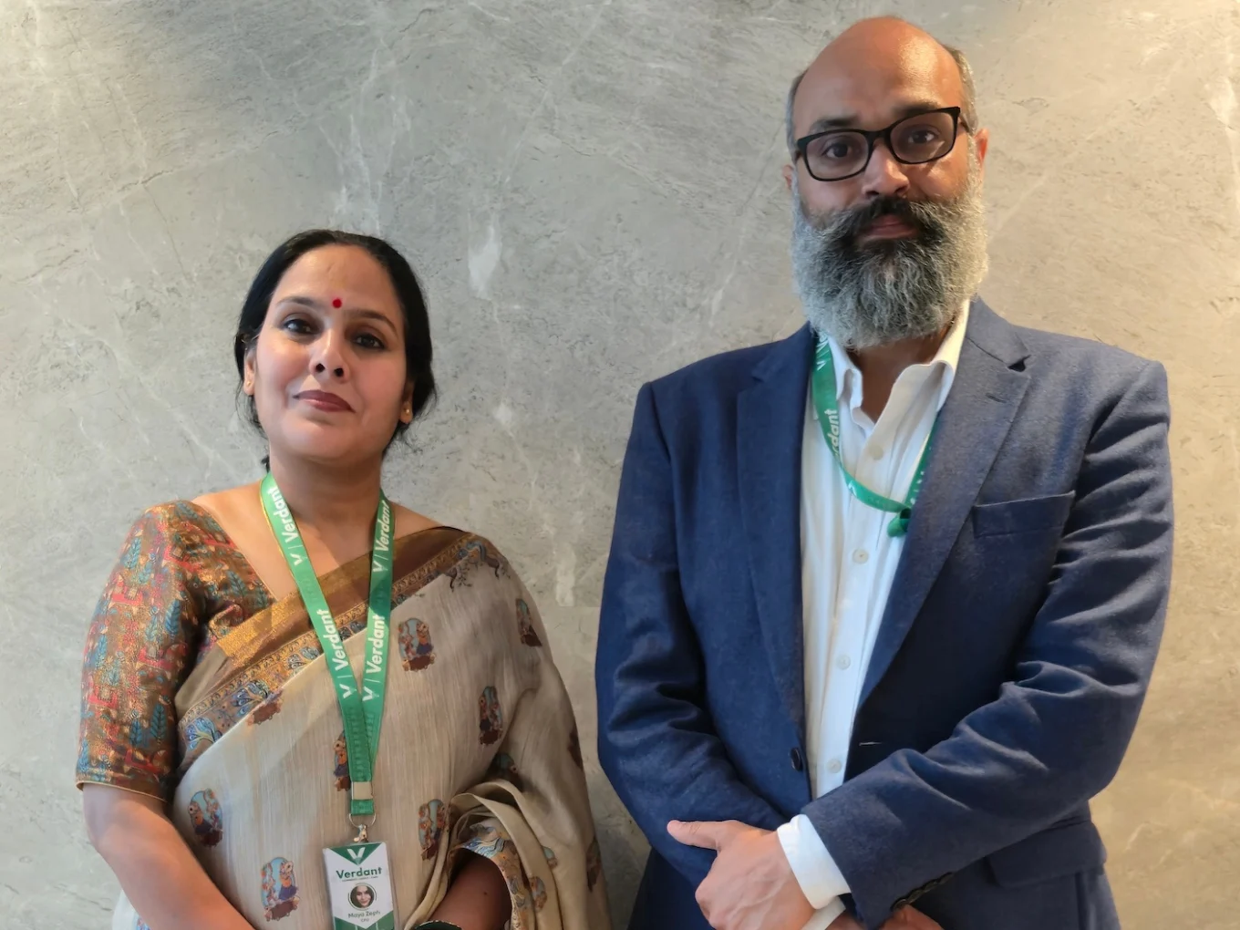 Verdant Impact Nets $3 Mn To Scale AI-Led Livestock Management Platform