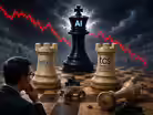 Down 30% in 1 year, are AI-hit Infy, TCS still value stocks?:Image