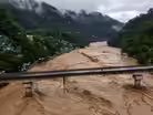 Melting mountains: Can India defuse 189 looming flood risks in Himalayas?:Image