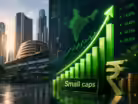 Time to be selectively bullish again? 5 small-cap stocks from different sectors :Image