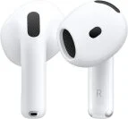 apple airpods 4