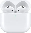 airpods 4 in charging case