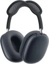 apple airpods max 2 headphones