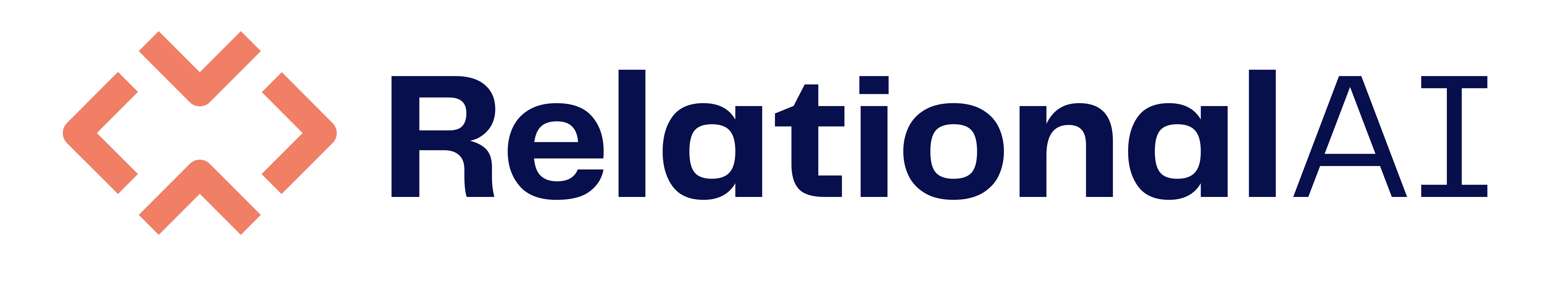 RelationalAI Recognized as One to Watch in Snowflake’s Modern Marketing Data Stack Report