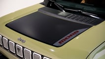 Jeep Recon (2026)