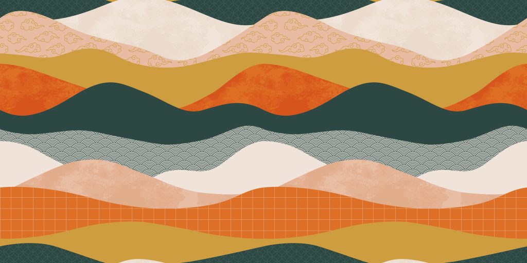 Your AI pipeline is broken, and your dashboards don’t know it