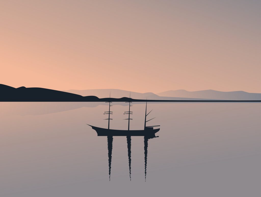 “A data lake of nuance for AI agents to swim in”: AWS Context gets shipshape on reasoning