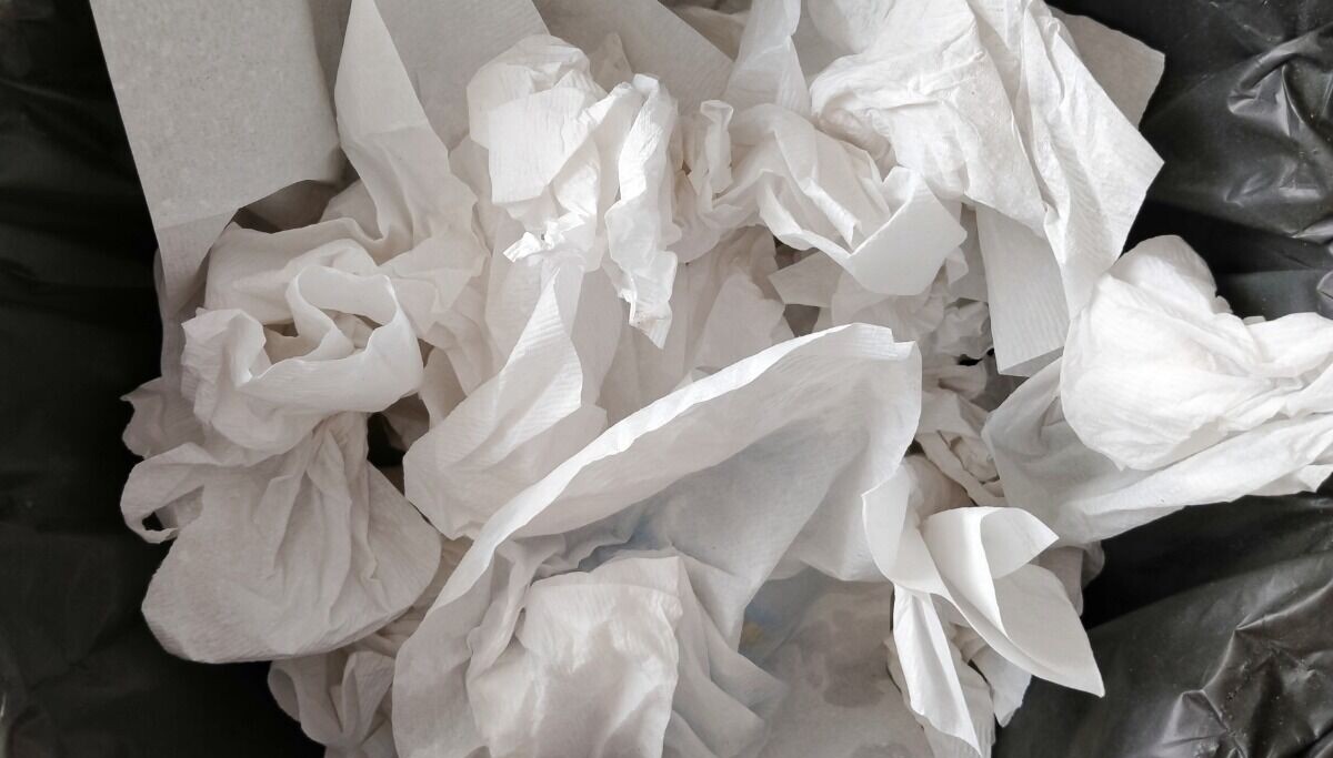 Microsoft's latest Windows bug belongs in the Recycle Bin