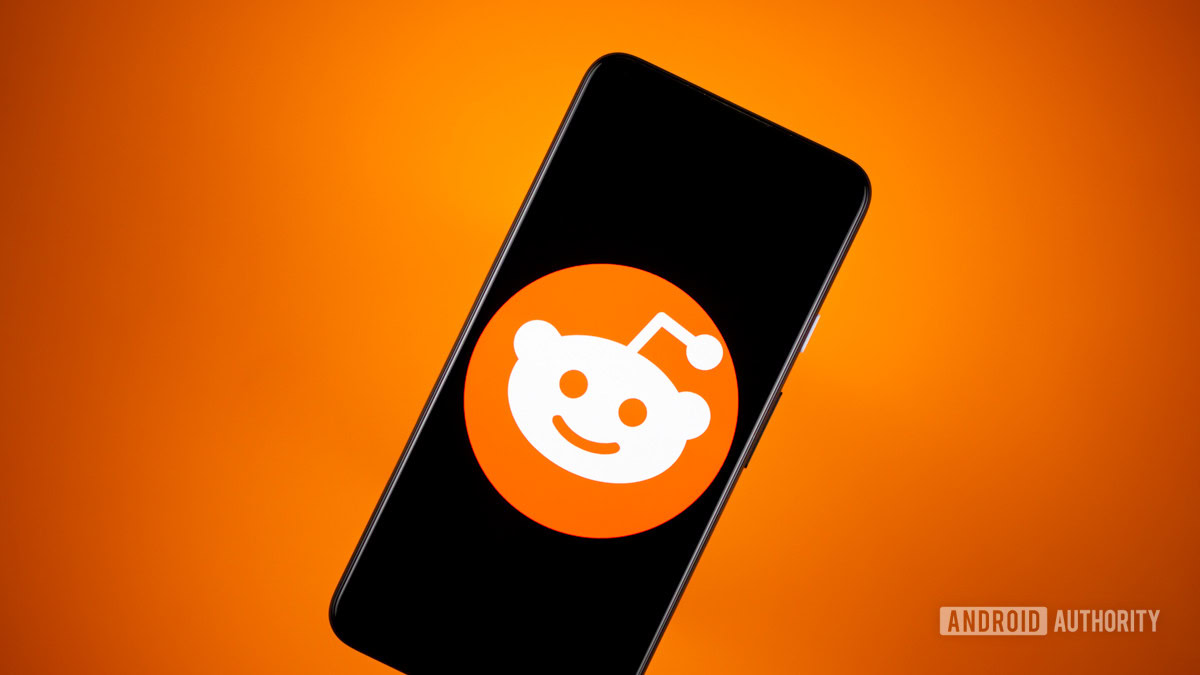 Having trouble with Reddit today? Here’s what’s going on (Update: Back online)