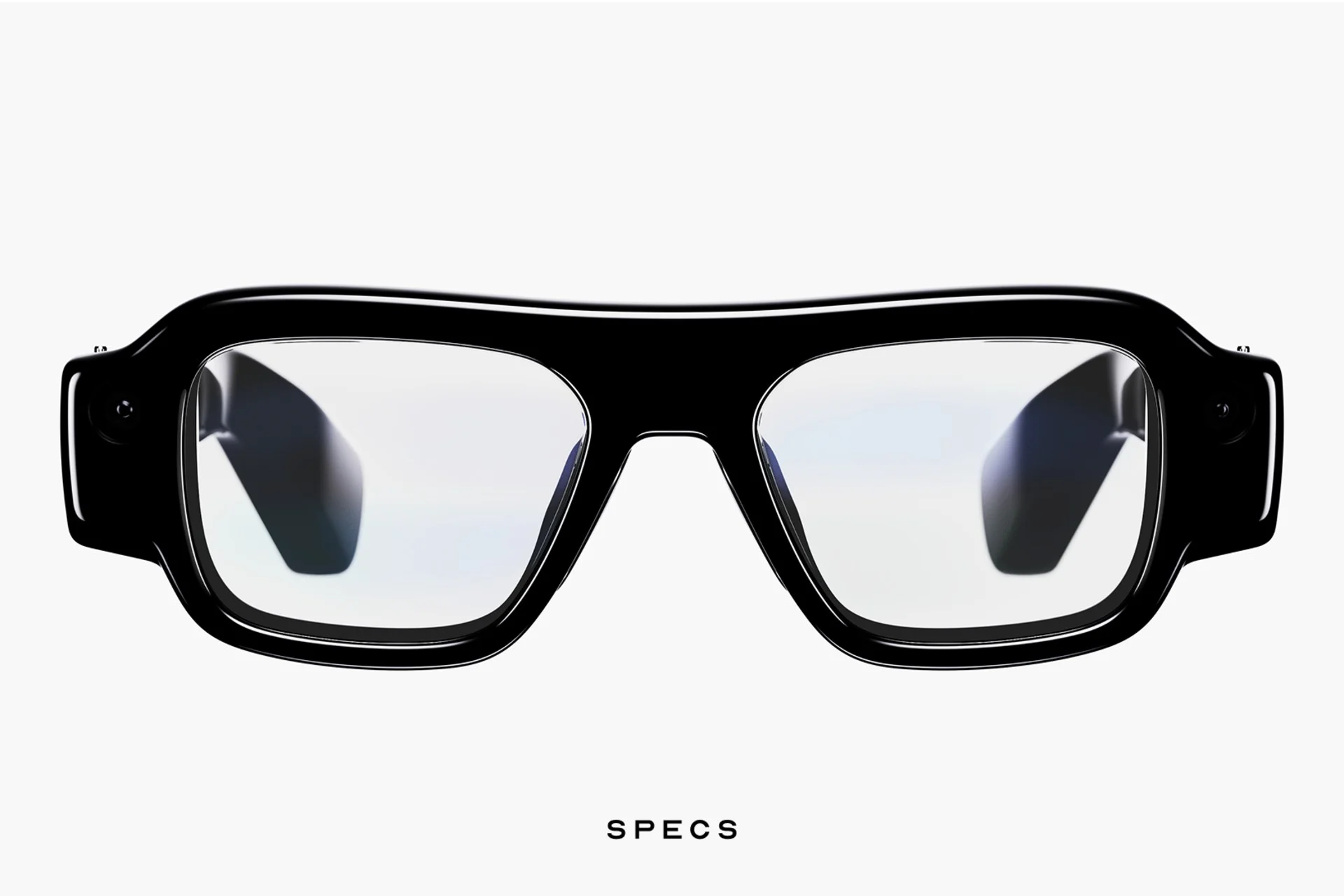 Snap Specs 2