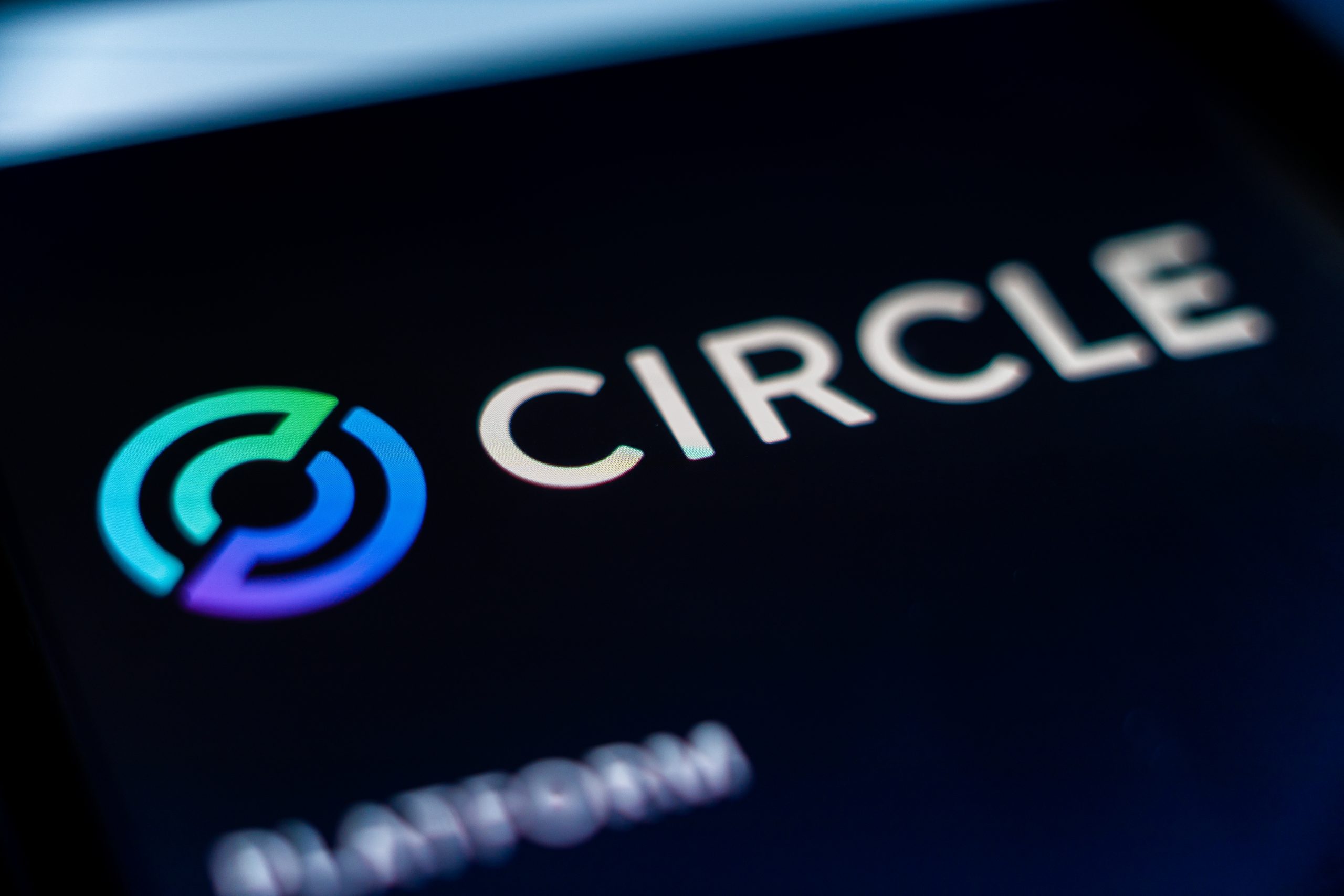Circle debuts cirBTC on Ethereum to challenge Coinbase