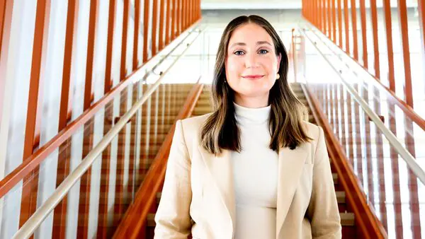 Could AI face social media-style bans? Anthropic President Daniela Amodei reveals: ‘If we project some of challenges…’