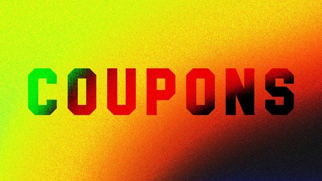 Top DoorDash Promo Code: 50% Off for June 2026