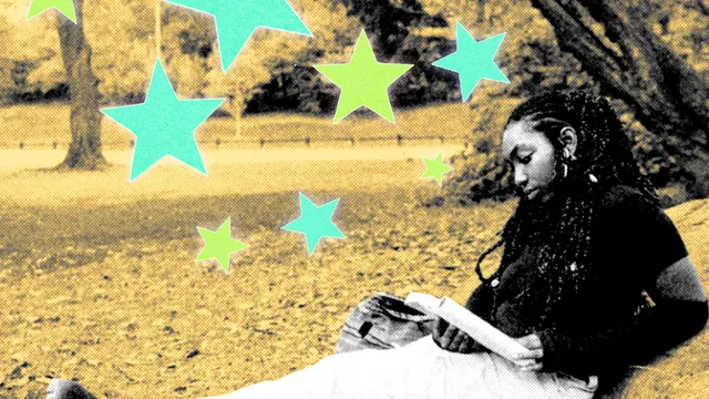 Gen Z Singles Are Trying to Make ‘Solomaxxing’ Aspirational