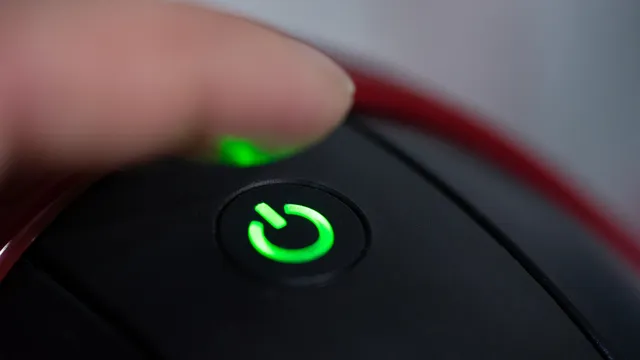 A Critical Deadline Is Approaching for Windows and Linux Security