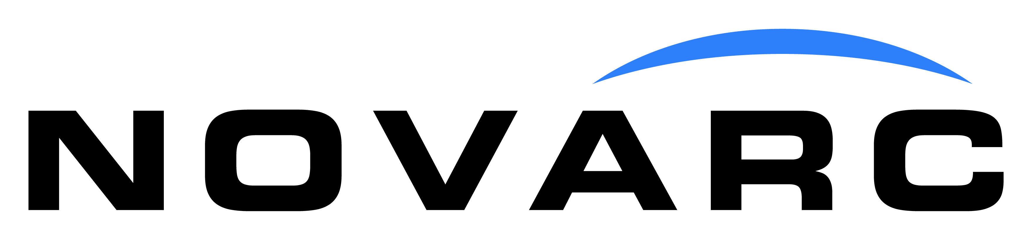 NOVARC LAUNCHES NovAI AUTONOMY AS PART OF NovAI SUITE AND EXPANDS INTEGRATION TO YASKAWA AND ABB ROBOTS