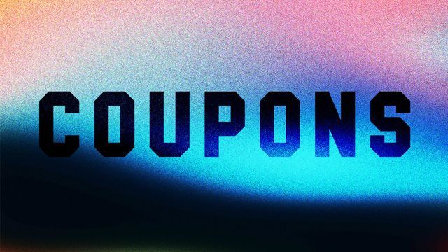 Top Priceline Promo Codes & Coupons: 10% Off June