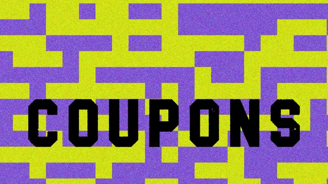 LG Promo Codes and Coupons for June 2026