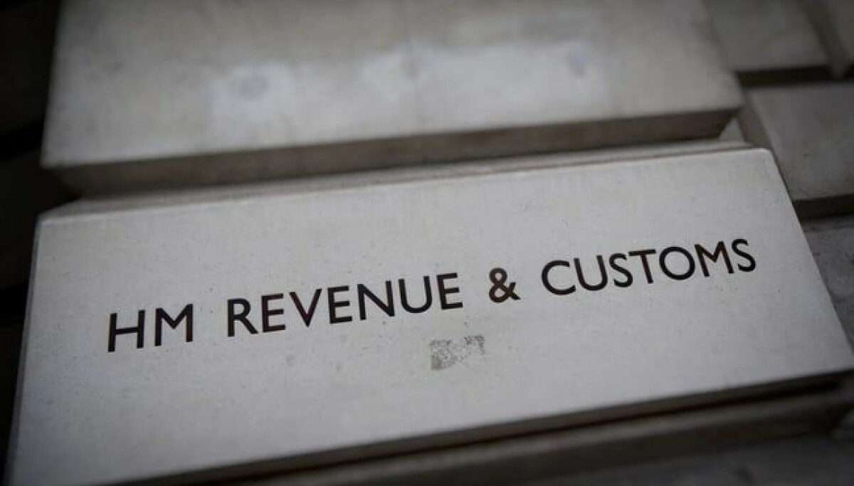 Use of HMRC's taxing IR35 status tool drops 71% in two years