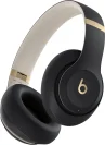 the Beats Studio Pro