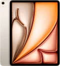 the 13-inch m3 apple ipad air