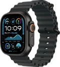 the Apple Watch Ultra 2