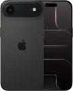 an apple iphone air